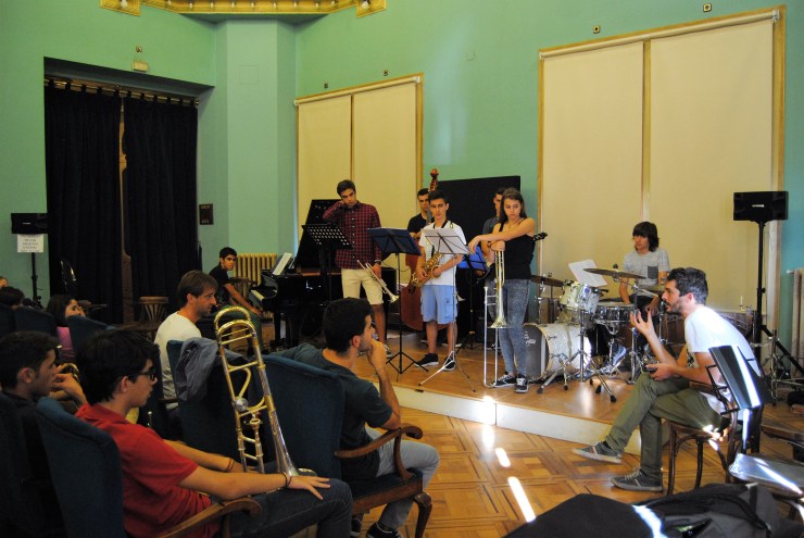 marc-trabajando-con-un-combo-2